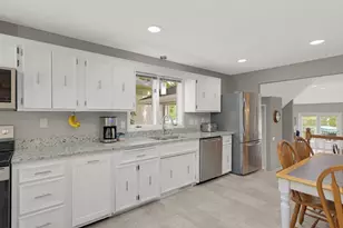 1508 Joseph St, Burnsville, MN 55306 - Photo 18