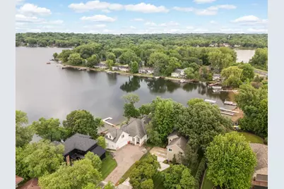 1508 Joseph Street, Burnsville, MN 55306 - Photo 8