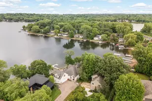 1508 Joseph St, Burnsville, MN 55306 - Photo 8
