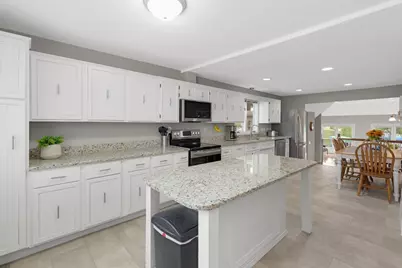 1508 Joseph Street, Burnsville, MN 55306 - Photo 16