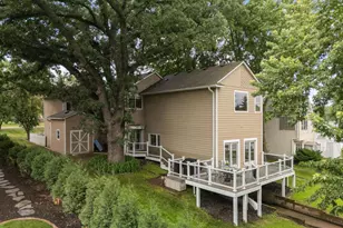 1508 Joseph St, Burnsville, MN 55306 - Photo 6