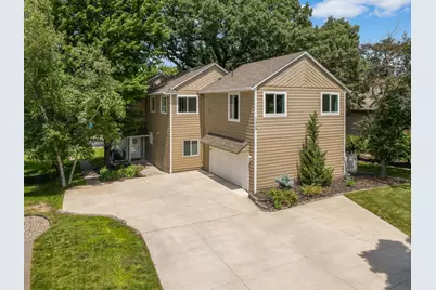 1508 Joseph Street, Burnsville, MN 55306 - Photo 46
