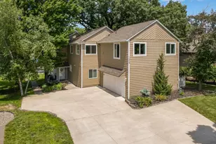 1508 Joseph St, Burnsville, MN 55306 - Photo 46