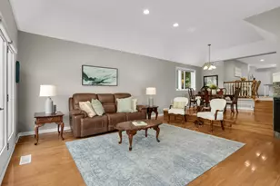 1508 Joseph St, Burnsville, MN 55306 - Photo 16