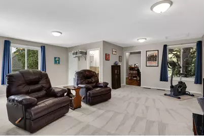 1508 Joseph Street, Burnsville, MN 55306 - Photo 40