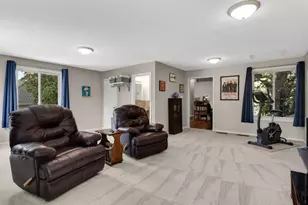 1508 Joseph St, Burnsville, MN 55306 - Photo 40