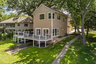 1508 Joseph St, Burnsville, MN 55306 - Photo 12