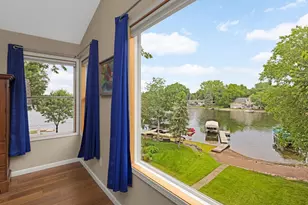 1508 Joseph St, Burnsville, MN 55306 - Photo 24