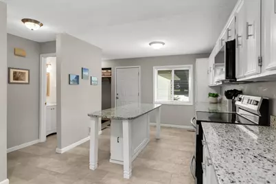 1508 Joseph Street, Burnsville, MN 55306 - Photo 20