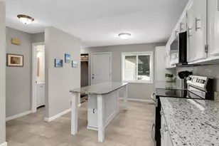 1508 Joseph St, Burnsville, MN 55306 - Photo 20