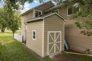 1508 Joseph St, Burnsville, MN 55306 - Photo 40