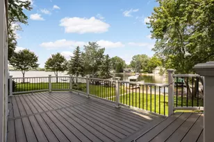 1508 Joseph St, Burnsville, MN 55306 - Photo 4