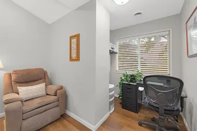 1508 Joseph Street, Burnsville, MN 55306 - Photo 28