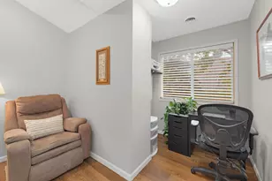1508 Joseph St, Burnsville, MN 55306 - Photo 28