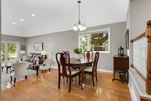 1508 Joseph St, Burnsville, MN 55306 - Photo 20