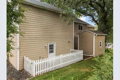 1508 Joseph Street, Burnsville, MN 55306 - Photo 38