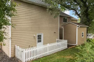 1508 Joseph St, Burnsville, MN 55306 - Photo 38