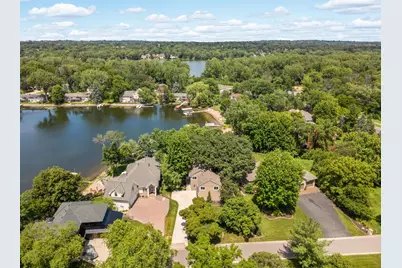 1508 Joseph Street, Burnsville, MN 55306 - Photo 50