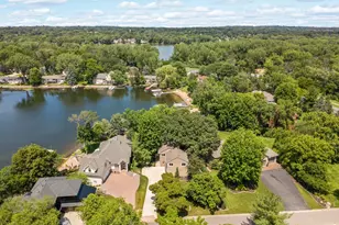 1508 Joseph St, Burnsville, MN 55306 - Photo 50