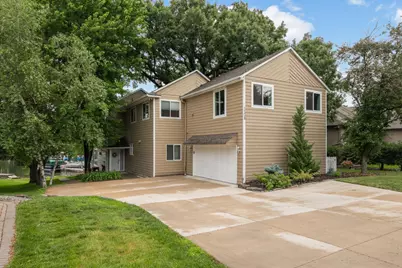 1508 Joseph Street, Burnsville, MN 55306 - Photo 2