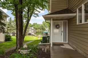 1508 Joseph St, Burnsville, MN 55306 - Photo 14