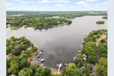 1508 Joseph Street, Burnsville, MN 55306 - Photo 48