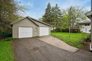 421 Buffalo Ave S, Montrose, MN 55363 - Photo 24
