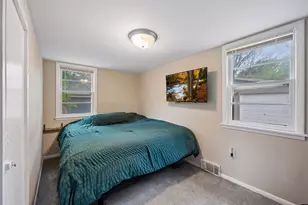 421 Buffalo Ave S, Montrose, MN 55363 - Photo 10