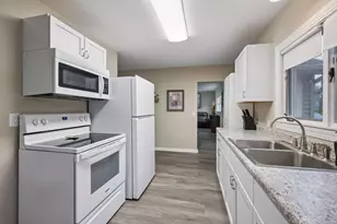 421 Buffalo Ave S, Montrose, MN 55363 - Photo 4
