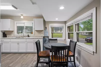 421 Buffalo Avenue S, Montrose, MN 55363 - Photo 8