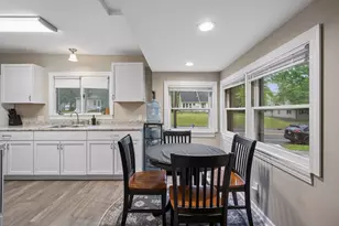 421 Buffalo Ave S, Montrose, MN 55363 - Photo 8