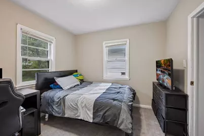421 Buffalo Avenue S, Montrose, MN 55363 - Photo 12