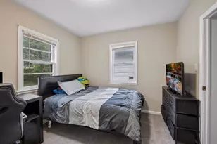 421 Buffalo Ave S, Montrose, MN 55363 - Photo 12