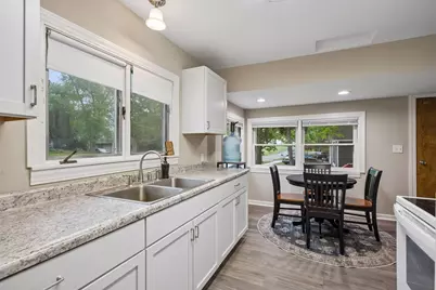 421 Buffalo Avenue S, Montrose, MN 55363 - Photo 2