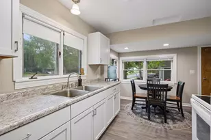 421 Buffalo Ave S, Montrose, MN 55363 - Photo 2