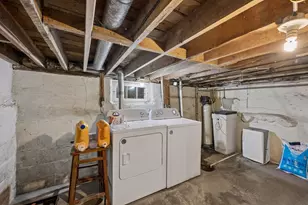421 Buffalo Ave S, Montrose, MN 55363 - Photo 20