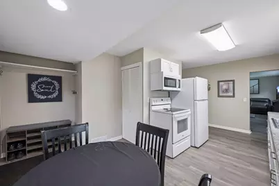 421 Buffalo Avenue S, Montrose, MN 55363 - Photo 6