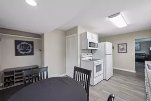 421 Buffalo Ave S, Montrose, MN 55363 - Photo 6