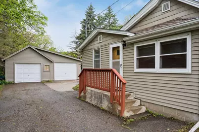 421 Buffalo Avenue S, Montrose, MN 55363 - Photo 22
