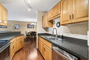 5420 100th Ln N, Brooklyn Park, MN 55443 - Photo 10