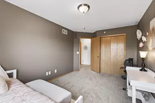 5420 100th Ln N, Brooklyn Park, MN 55443 - Photo 22