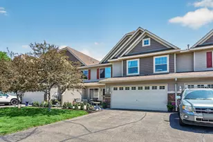 5420 100th Ln N, Brooklyn Park, MN 55443 - Photo 2