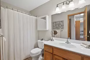 5420 100th Ln N, Brooklyn Park, MN 55443 - Photo 20