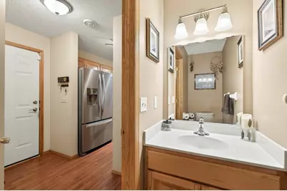 5420 100th Lane N, Brooklyn Park, MN 55443 - Photo 12