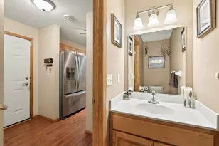 5420 100th Ln N, Brooklyn Park, MN 55443 - Photo 12