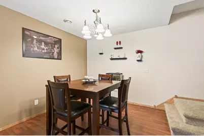 5420 100th Lane N, Brooklyn Park, MN 55443 - Photo 8