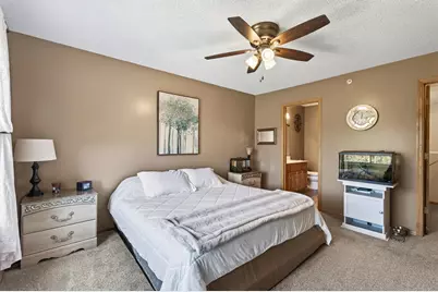 5420 100th Lane N, Brooklyn Park, MN 55443 - Photo 16