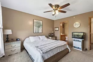 5420 100th Ln N, Brooklyn Park, MN 55443 - Photo 16
