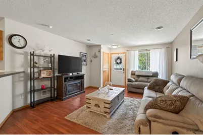 5420 100th Lane N, Brooklyn Park, MN 55443 - Photo 4