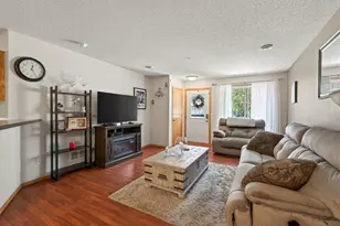 5420 100th Ln N, Brooklyn Park, MN 55443 - Photo 4